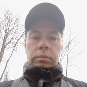   ,   , 45 ,     , c , 