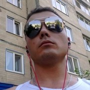 ���������� ����, ���� ������� ����, 36 ���, ������������ ��� ������, ����� � ���������, c�������� ���������