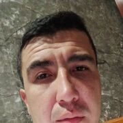 ���������� �������, ������� Jamshid, 26