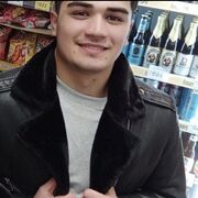 ���������� ������������, ���� ������� ������, 28 ���, ������������ ��� ������, ����� � ���������