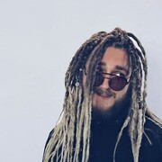 ���������� ����-�����������, ���� ������� ���������, 34 ����, ������������ ��� ������, ����� � ���������