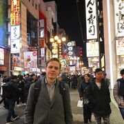  ,   vel, 38 ,   ,   , 