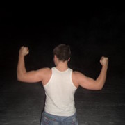 ���������� ������, ���� ������� Cergei, 29 ���, ������������ ��� ������