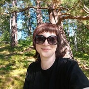 ���������� �������, ���� ������� �����, 50 ���, ������������ ��� ����� � ���������, c�������� ���������