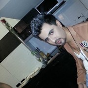  -,   , 31 ,   ,   , c 