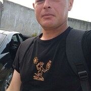  ,   Denis, 33 ,     , c , 