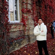  ,   Charli, 28 ,   ,   , c 