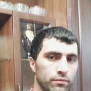 ���������� ������, ���� ������� ������, 38 ���, ������������ ��� ������, ����� � ���������, c�������� ���������