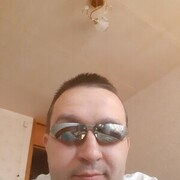 ���������� ������, ���� ������� �������, 37 ���, ������������ ��� ������, ����� � ���������, c�������� ���������