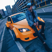 ���������� �����, ���� ������� ˸��, 32 ����, ������������ ��� ������, ���������