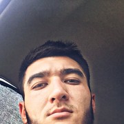 ���������� �������, ���� ������� Shakirov, 30 ���, ������������ ��� ������, ����� � ���������, c�������� ���������, ���������