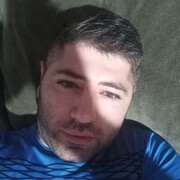  ,  , 30