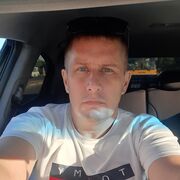 ���������� ������, ���� ������� �����, 45 ���, ������������ ��� ������, ����� � ���������