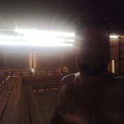 ���������� ������������, ���� ������� ���������, 30 ���, ������������ ��� ������, ����� � ���������, c�������� ���������, ���������