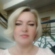 ���������� �����������, ���� ������� �����, 53 ����, ������������ ��� ������, ����� � ���������, c�������� ���������, ���������