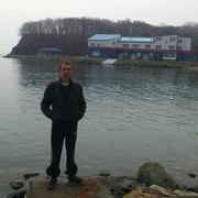 ���������� �����������, ���� ������� Anton, 42 ����, ������������ ��� ����� � ���������, c�������� ���������, ���������