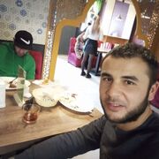   ,  SHoxjoxon, 32