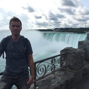 ���������� �������, ���� ������� ������, 40 ���, ������������ ��� ������, ����� � ���������, c�������� ���������