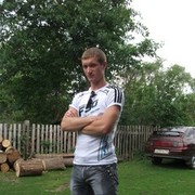  ,   , 32 ,   