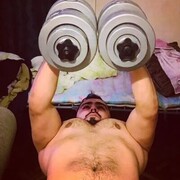 ���������� �����-���������, ���� ������� �����, 37 ���, ������������ ��� ������, ����� � ���������, c�������� ���������