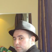  ,   Rino, 39 ,   ,   , c 