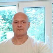 ���������� ��������, ���� ������� ������, 54 ����, ������������ ��� ������, ����� � ���������