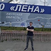  ,   , 37 ,     , c 