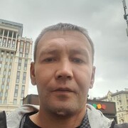  ,  , 38