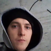  ,   , 31 ,   ,   , c 