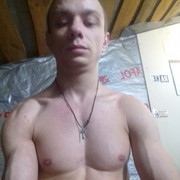 ���������� �������, ���� ������� ����, 35 ���, ������������ ��� ������, ����� � ���������, c�������� ���������