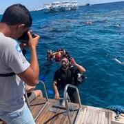 ���������� ��������, ���� ������� NVER, 39 ���, ������������ ��� ������, ����� � ���������