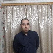  ,   , 32 ,   ,   , c 
