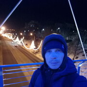 ���������� �������, ���� ������� �������, 39 ���, ������������ ��� ������, ����� � ���������, c�������� ���������, ���������