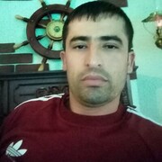 ���������� �����, ���� ������� �����, 38 ���, ������������ ��� ����� � ���������, c�������� ���������