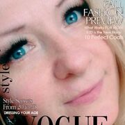 ���������� ������, ���� ������� ��������, 42 ����, ������������ ��� c�������� ���������, ���������