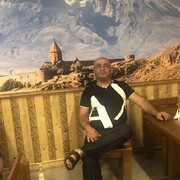  -,   , 52 ,   ,   