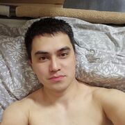  ,   , 31 ,   ,   , c , 