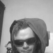  -,   ˸, 35 ,     , c 