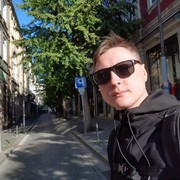 ���������� �����-���������, ���� ������� ������, 37 ���, ������������ ��� ������, ����� � ���������, c�������� ���������