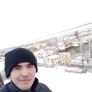 ���������� ������, ���� ������� �����, 76 ���, ������������ ��� ������, ����� � ���������, c�������� ���������