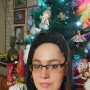  ,   , 40 ,   c 