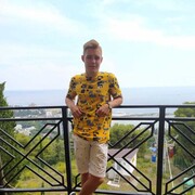  ,   , 23 ,  