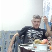 ���������� ������������, ���� ������� �����, 46 ���, ������������ ��� ������, ����� � ���������, c�������� ���������, ���������