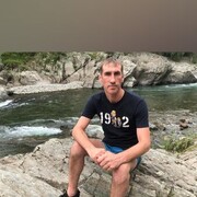  ,  , 44
