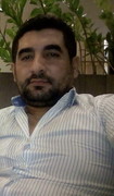  ,   Nazim, 42 ,     , c 