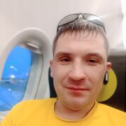 ���������� �����-���������, ���� ������� �����, 42 ����, ������������ ��� ������, ����� � ���������, c�������� ���������, ���������