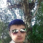  ,   , 31 ,   ,   , c , 