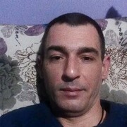 ���������� ����, ���� ������� �������, 40 ���, ������������ ��� ������, ����� � ���������, ���������