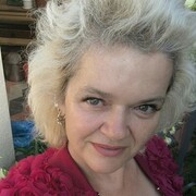  ,  Svitlana, 51