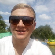  -,   Leonid, 30 ,   ,   , c 